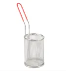 image of Omcan USA 80929 Pasta Insert Basket