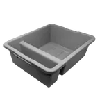 image of Omcan USA 81076 Bus Box / Tub