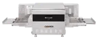 image of Ovention CONVEYOR C1600 Conveyor Electric Oven