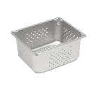 image of Vollrath 30263 Stainless Steel Steam Table Pan