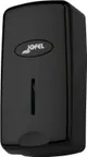 image of Carlisle S1000BK Hand Soap / Sanitizer Dispenser