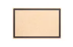 image of Epicurean 006-23150102-COM Cutting Board 23"x14.5"x.5" Rect Comp Slate NSF Heat 350°F Knife Safe
