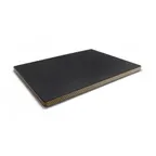 image of Epicurean 014-241802015-COM Cutting Board 23" X 19" X 1" Composite, NSF, Heat‑Resistant, Made In USA