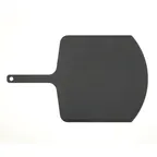 image of Epicurean 407-261602 Pizza Peel – 26" x 16" Slate 9" Handle, NSF, Heat‑Resistant 350°F, Made in USA