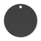 image of Epicurean 429-001202 Pizza Board, 12" Slate Tray, NSF, Dishwasher Safe, Heat‑Resistant 350°F, USA Made