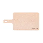 image of Epicurean 429-157501R Serving Paddle, 15" x 7.5" Tray with 4" Handle, Dishwasher, 350°F Resistant