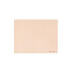 image of Epicurean 622-19150118 Cutting Board, 19.5" x 15" x 3/8", Natural/Tan Cooked Meat Feet, Composite