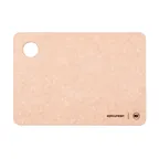 image of Epicurean 629-100701 Cutting Board, 10" x 7" x 3/8" Rect Comp, NSF, DW/Heat‑Resist 350°F, KnifeSafe