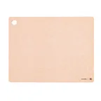 image of Epicurean 629-191501 Cutting Board 19.5"x15"x3/8" R Paper NSF Dishwasher Stain/Heat 350°F Knife‑Safe