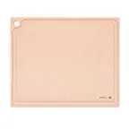 image of Epicurean 629-231901 Cutting Board – 23" x 19" x 3/8", Composite, Heat‑Resistant 350°F, Knife‑Safe