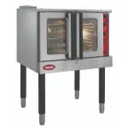 image of Hubert 29Y-060 Electric Convection Oven