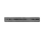 image of Victorinox 7.7091.30 Magnetic Knife Bar, 12" x 1-5/8" x 7/8" Aluminum, Rack for Knife Storage