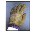 image of Victorinox 7.9039.M Cut Resistant Glove