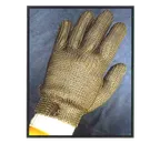 image of Victorinox 7.9041.M Cut Resistant Glove