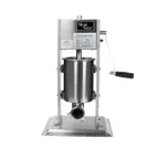 image of Concasse SAMIX Manual Sausage Stuffer
