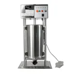 image of Concasse SAMIXELE Electric Sausage Stuffer
