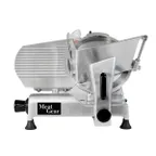 image of Concasse SLICER12B Electric Food Slicer