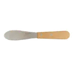 image of Adcraft WSS-4 Sandwich Spreader