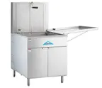 image of Comstock-Castle CC-GDF38 Donut Fryer