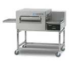 image of Lincoln 1132-000-V-KF006-QS Conveyor Electric Oven