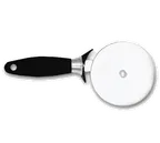 image of Adcraft GRP-4PC Pizza Cutter
