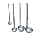 image of Adcraft LD-4 Serving Ladle