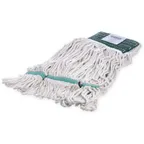 image of Carlisle 369551B00 Wet Mop Head