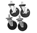 image of Serv-Ware HRC-05 Casters