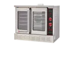 image of American Range MSD UNI Gas Convection Oven