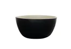 image of Cal-Mil 26100-6-13103 Sophie Bowl, 30 oz, 6" x 6" x 3", Melamine, Blue, Round