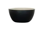 image of Cal-Mil 26100-7-13103 48oz Melamine Sophie Bowl, 7" x 7" x 3.5", 1 Qt, Round Shape