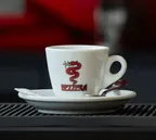 image of AMPTO 7990609 China Cups