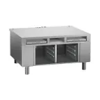 image of RATIONAL 60.31.327 Stand, 43-1/4"W X 35-1/4"D