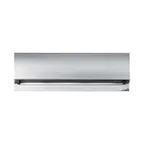 image of RATIONAL 60.74.254 UltraVent® XS Ventless Recirculating Condensation Hood for Single & Combi-Duo, 120v