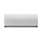 image of RATIONAL 60.74.407 UltraVent® Plus XS Ventless Recirculating Condensation Hood for Single & Combi-Duo, 120v