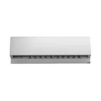 image of RATIONAL 60.76.177 Ventless Recirculating Condensation Hood for 6/10 Half Size Electric Combi-Duo Ovens