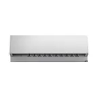 image of RATIONAL 60.76.178 Ventless Recirculating Condensation Hood for 6/10 Full Size Combi-Duo Ovens, 120v