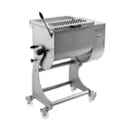 image of SIRMAN 40805706F Meat Mixer