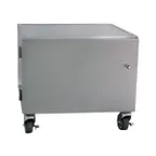 image of Stoelting 2203214 Equipment Stand