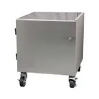image of Stoelting 2208358 Equipment Stand