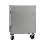 image of Stoelting 4177350 Equipment Stand