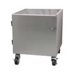 image of Stoelting 4183513 Equipment Stand