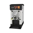 image of Stoelting A118-17 Cylinder Type Non-Carbonated Frozen Drink Machine