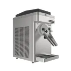 image of Stoelting CF101-38B Counter Custard Freezer 19-1/2"W x 28"D 21-25 Qt Hopper Air 208-240V UL/cUL NSF