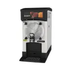 image of Stoelting D118-17-L Cylinder Type Non-Carbonated Frozen Drink Machine