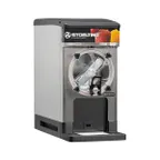 image of Stoelting D118-37-L Cylinder Type Non-Carbonated Frozen Drink Machine