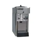 image of Stoelting F111X-102I Cooled Soft-Serve 12-Qt Hopper, 3.4-Qt Cylinder, 3/4 HP Motor, 220-240V