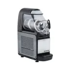 image of Stoelting SCBA118-302 Bowl Type Non-Carbonated Frozen Drink Machine