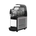 image of Stoelting SCBA118-37 Bowl Type Non-Carbonated Frozen Drink Machine