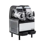 image of Stoelting SCBA128-302 Bowl Type Non-Carbonated Frozen Drink Machine
